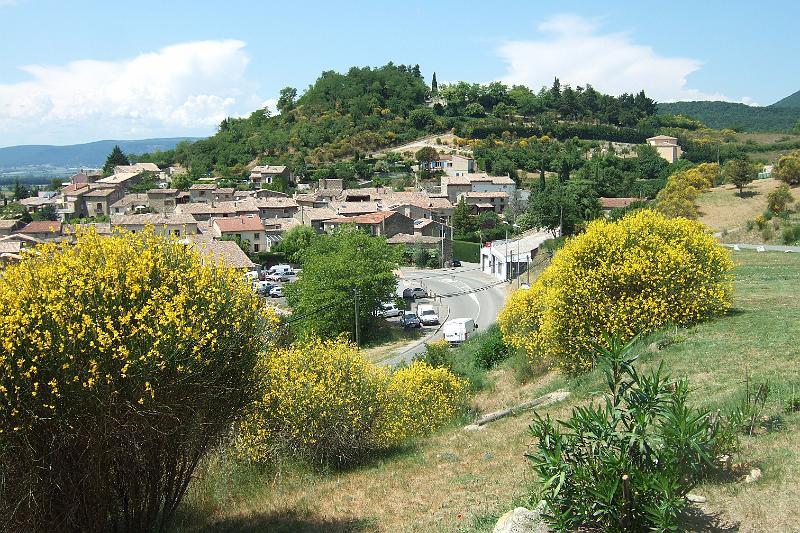 2011-05- (1547).JPG